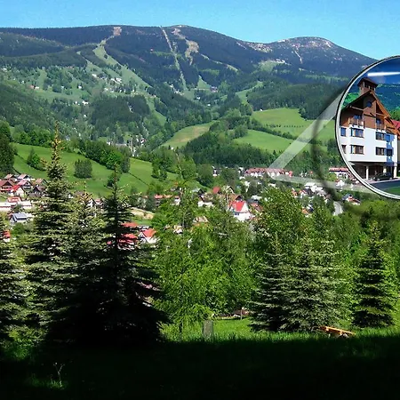 Appartement -